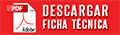 Descarga ficha técnica
