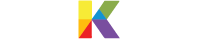 logo tekno