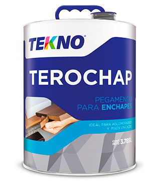 terochap