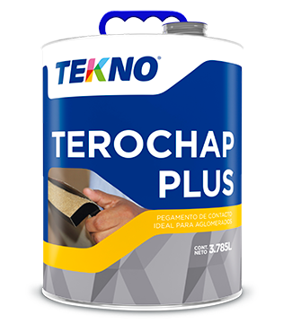 dterochap plus
