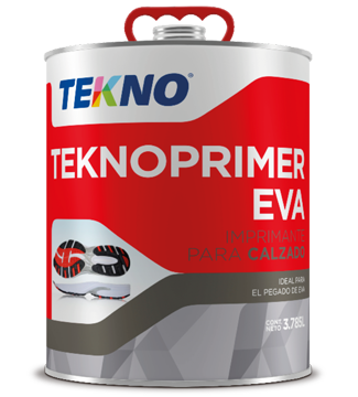teknoprimer EVA