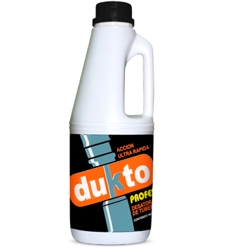 dukto