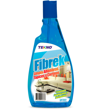 fibrek