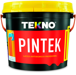 pintek