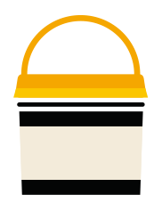 blanco arena