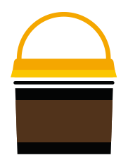 cacao