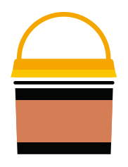 ceramico