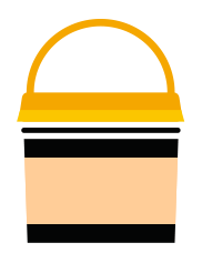 lucuma