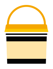 maracuya