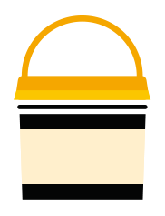 marfil