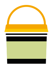 verde cactus