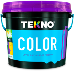 teknolatex