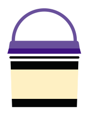anana