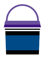 azul egeo