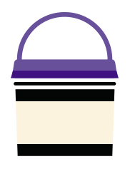 blanco invierno