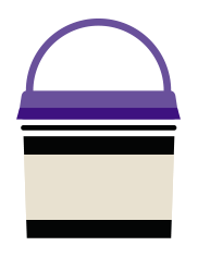 blanco ostra