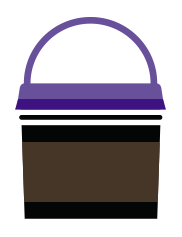 cacao