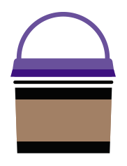 canela
