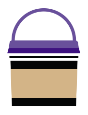 capuchino
