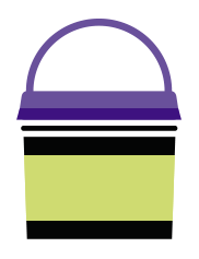 citron