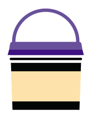 crema savoy