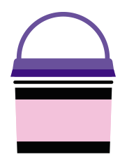 fragancia