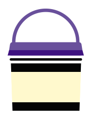 jazmin
