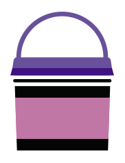 marena