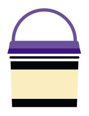 papiro