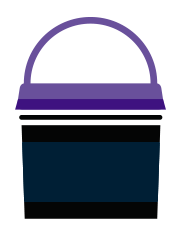 portofino