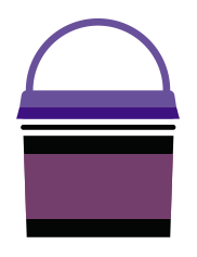 purpura