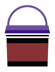 rojo tinto