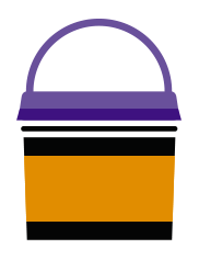 tangelo