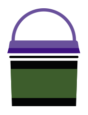 verde jade