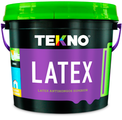 teknocolor