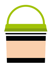 almendra