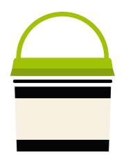 blanco ostra