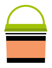 ceramico