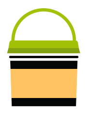 lucuma