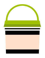 melon