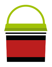 rojo balicha