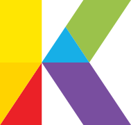 Tekno