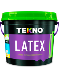 Tekno