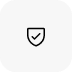 icon2